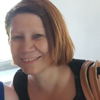 Trudy Bron