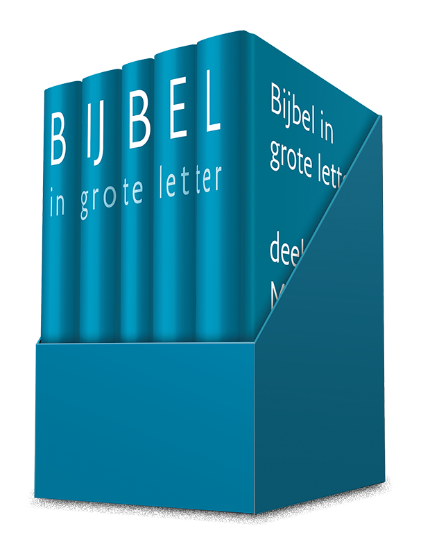 Bijbel-in-grote-letter