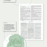 HSV Studiebijbel - Afbeelding 2