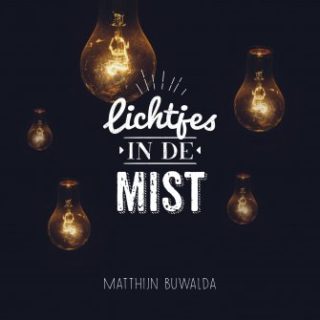 lichtjes_in_de_mist