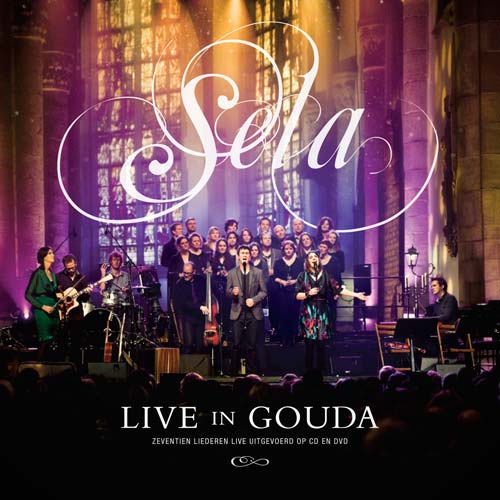 sela-live-in-gouda