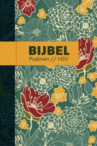 9789065394828-Bijbel-HSV-met-psalmen-hardcover-bloemen
