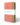 BGT-Compact-roze