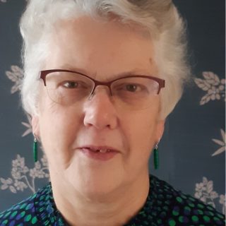 Jannie Matsinger