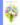 agenda 2026 mattie