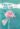 550×803