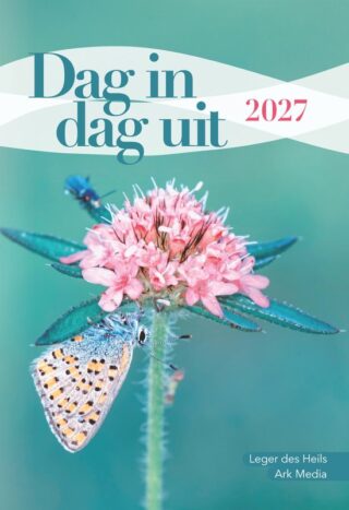 Dag in dag uit 2027