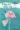 550×825