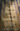 9789023960096-twee-broers-uit-auschwitz-l-LQ-f