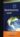 454×840