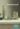9789085203414-Immanuel-dagoverdenkingen-2023