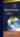9789085203421-Dagteksten-2023