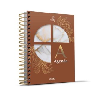Majestically agenda 2027