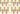 9789043544603_frontcover-600×433