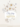 knipsel_png