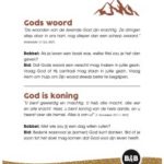 Idate’jes met z’n tweetjes moeder en zoon - Afbeelding 2