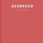Oerbrood