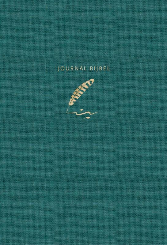 9789065395085-Journal-Bijbel
