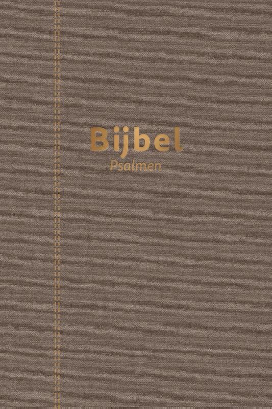 9789065395115-Bijbel-HSV-met-psalmen
