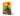 WSK26K_mockup_voorkant-zicht-zijkant_rechts-RGB-scaled