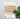 maandkalender-2023-je-bent-geliefd-hour-of-power (2)