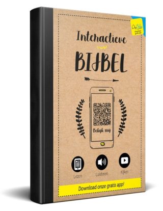 interactive_bible_dutch_yellow_1