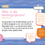 101x samen lezen, samen kletsen - Afbeelding 3