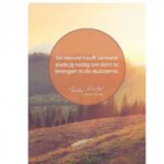 Blikje Power Quotes - serie 1 - Afbeelding 2