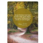 Blikje Power Quotes - serie 2 - Afbeelding 3