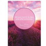 Blikje Power Quotes - serie 2 - Afbeelding 4