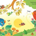 De tuin - Afbeelding 2