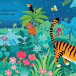 De jungle - Afbeelding 3