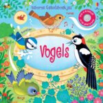 Vogels