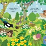 Vogels - Afbeelding 3