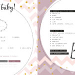 Baby's eerste jaar - Afbeelding 2