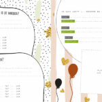 Baby’s crèche- en oppasboek - Afbeelding 4