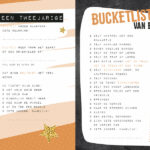 Van dreumes tot peuter - Afbeelding 5