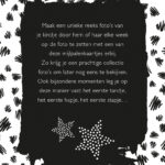 Baby's eerste jaar - boekbox - Afbeelding 2