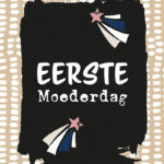 Baby's eerste jaar - boekbox - Afbeelding 5