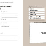 Speciaal voor mijn kleinkind - Afbeelding 2
