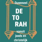 Joods-Christelijke Trilogie – De Sjechinah, De Torah en de Messias - Willem J. Ouweneel - Afbeelding 4
