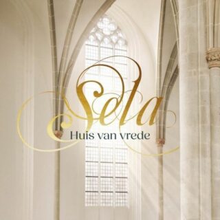 Huis van vrede - Sela