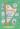 550×813