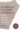 542×840