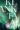 547×840