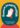 550×778