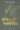 542×840