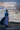 Verdriet zonder afscheid_cover
