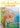 vakantiepuzzel boek RD