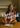 12_Rhodesrugzak_Cover-scaled
